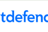 Bitdefender Antivirus Plus