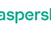 Kaspersky Antivirus / Kaspersky Total Security Download