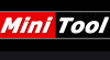 MiniTool Power Data Recovery