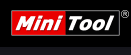 MiniTool Power Data Recovery