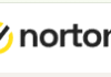 Norton Antivirus