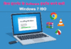 बिना इंटरनेट के Software इंस्टॉल करने वाली Windows 7 ISO कैसे बनाएं? Full Hindi Guide