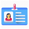Student ID Card Generator