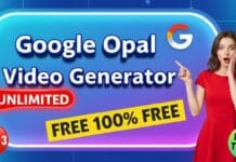 Veo3 Unlimited Free Videos Generator