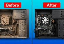 धीमे कंप्यूटर से परेशान? बस 5 मिनट का ये काम आपके PC की स्पीड और लाइफ बढ़ा देगा!