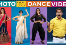 🤖 AI का कमाल: किसी भी फोटो से बनाएँ ज़बरदस्त डांस वीडियो | AI Photo to Dance Video (100% Free Generator)