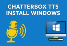 Chatterbox TTS Install Windows: Apni Voice Ka Clone Kaise Banaye рдФрд░ рд╣рд┐рдВрджреА рдореЗрдВ рд╕реНрдкреАрдЪ рдЬреЗрдирд░реЗрдЯ рдХрд░реЗрдВ Chatterbox TTS Install Windows: Apni Voice Ka Clone Kaise Banaye рдФрд░ рд╣рд┐рдВрджреА рдореЗрдВ рд╕реНрдкреАрдЪ рдЬреЗрдирд░реЗрдЯ рдХрд░реЗрдВ