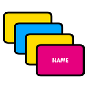 Fancy Name