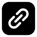 Link Extractor Tool